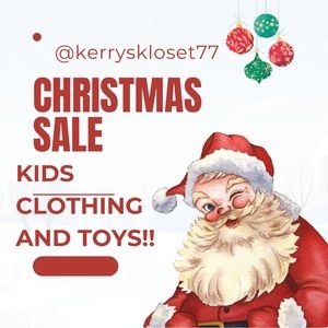 Tuesday 11:00 am!!!